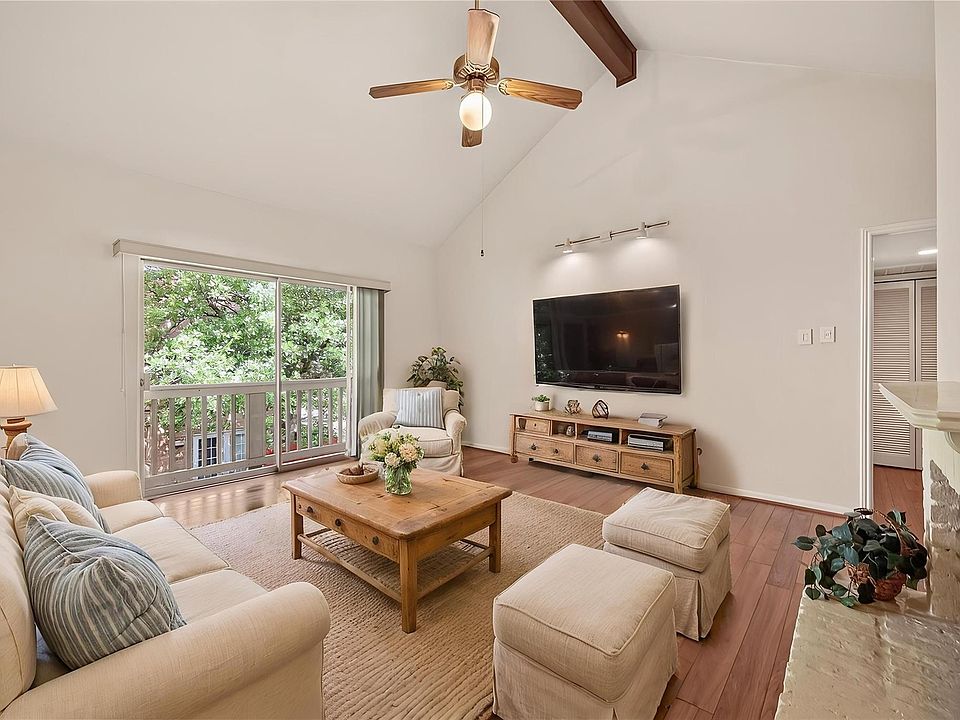1st image of 2100 Tanglewilde St APT 596