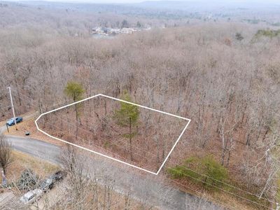 149 Albemarle Ln, Crossville, TN, 38558