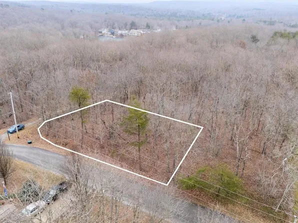 149 Albemarle Ln, Crossville, TN 38558
