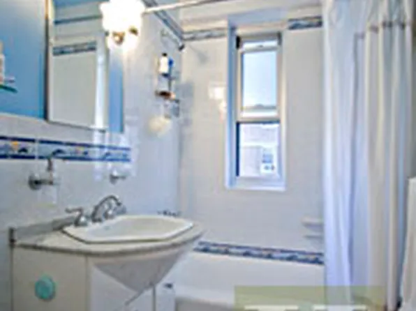 577 Grand Street image 1 of 5