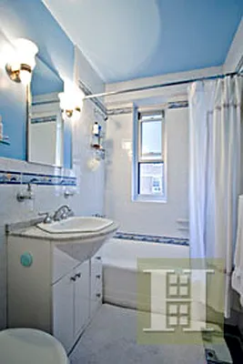 Sold by Halstead Real Estate | media 1
