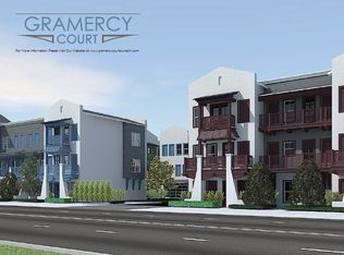 968 Highland Ave., Dunedin, FL 34698