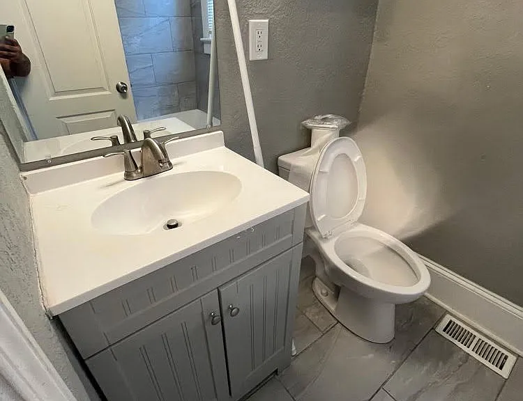 1440 Proescher St — Photo 7