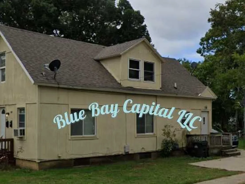 1625 Park