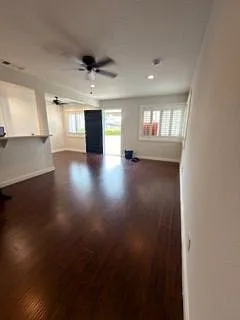 16673 Viewpoint Ln — Photo 5