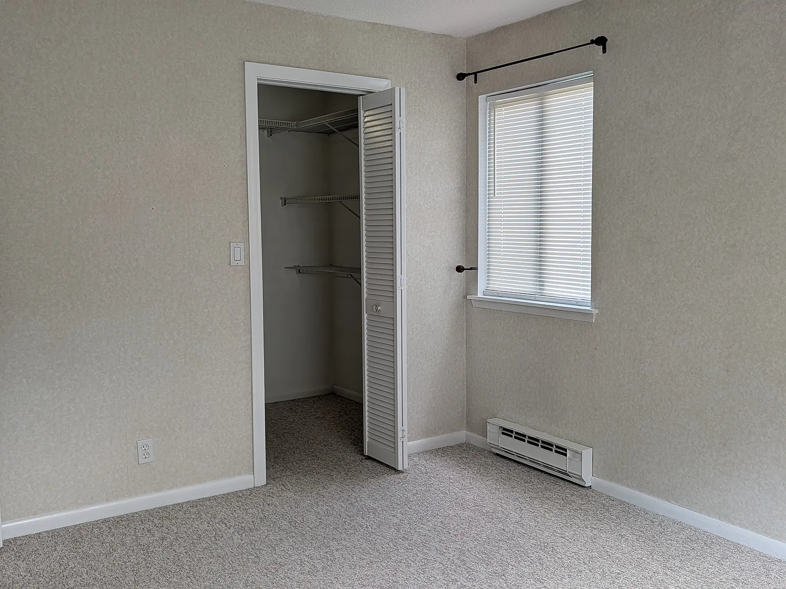 3 Burr St — Photo 3