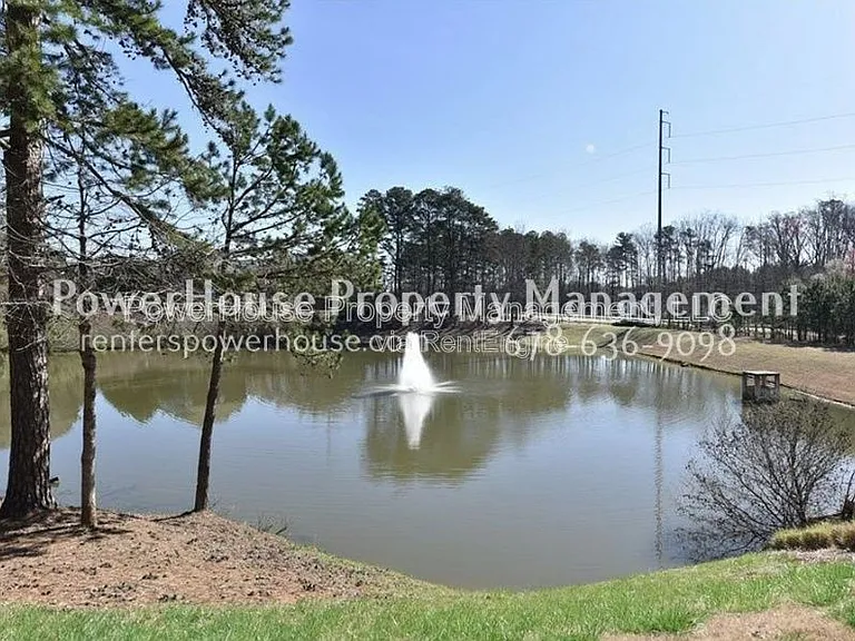 10752 Camarilla Ct — Photo 39