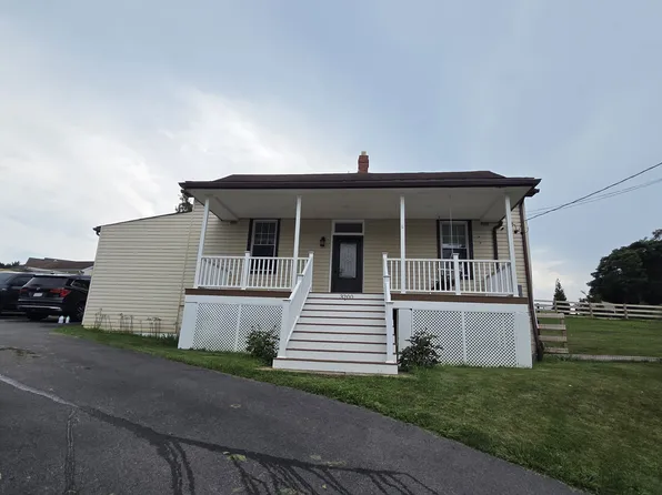 3200 Gapland Rd, Rohrersville, MD 21779