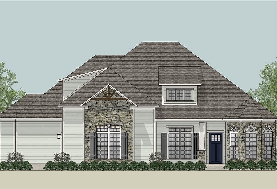 1st image of 6344 Central Park Ln