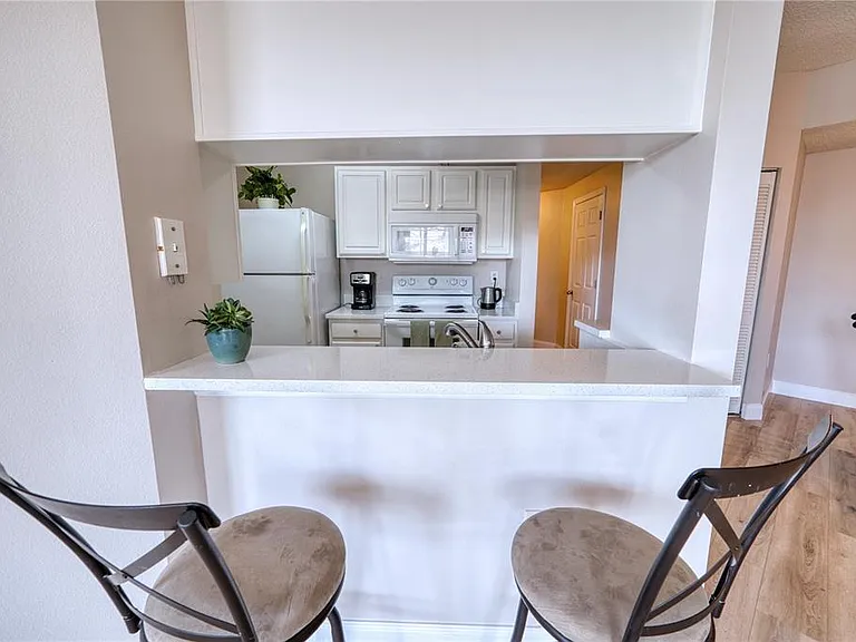 5551 Bentgrass Dr #11-303 — Photo 12