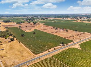 19301 Clements Rd, Lodi, CA 95240