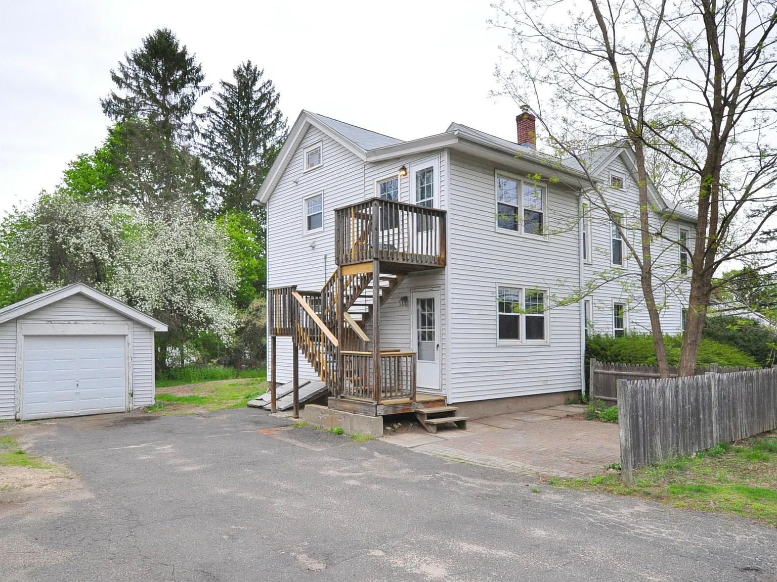 178 Plainville Ave — Photo 2