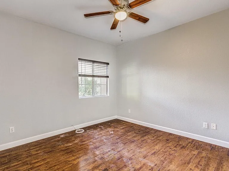 500 N Gila Springs Blvd #121 — Photo 10