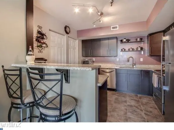 3 N Chris Columbus Blvd Unit Rl108, Philadelphia, PA 19106