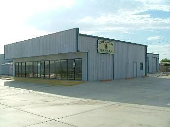 1st image of 3155 Maricopa Ave