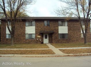 2718 4th Ave N APT 2, Fort Dodge, IA 50501