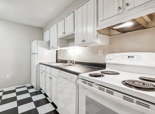 1350 N Lafayette St #303/307, Denver, CO 80218