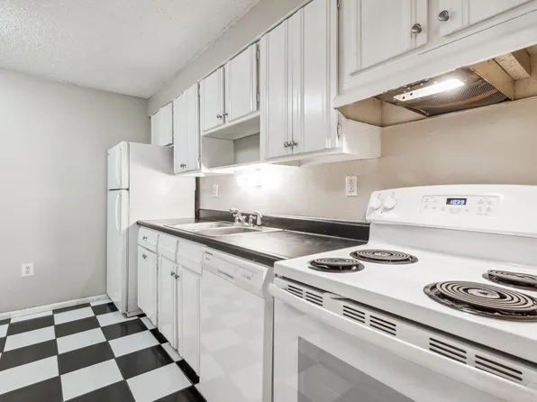 Capital View Terrace, 1350 N Lafayette St #105206, Denver, CO 80218