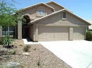15423 S 13th St, Phoenix, AZ 85045