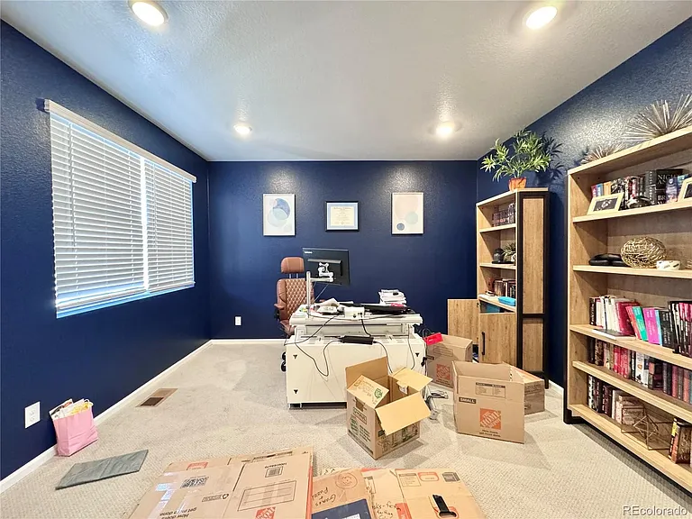 6134 Sugarloaf St — Photo 9