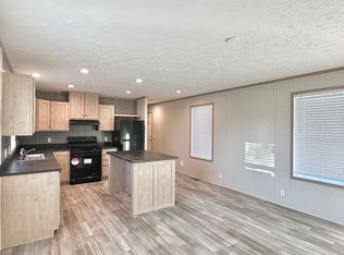 663 Walnut St #663, Westland, MI 48186