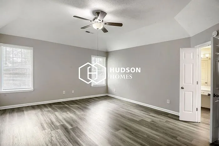6519 Daybreak Dr — Photo 12