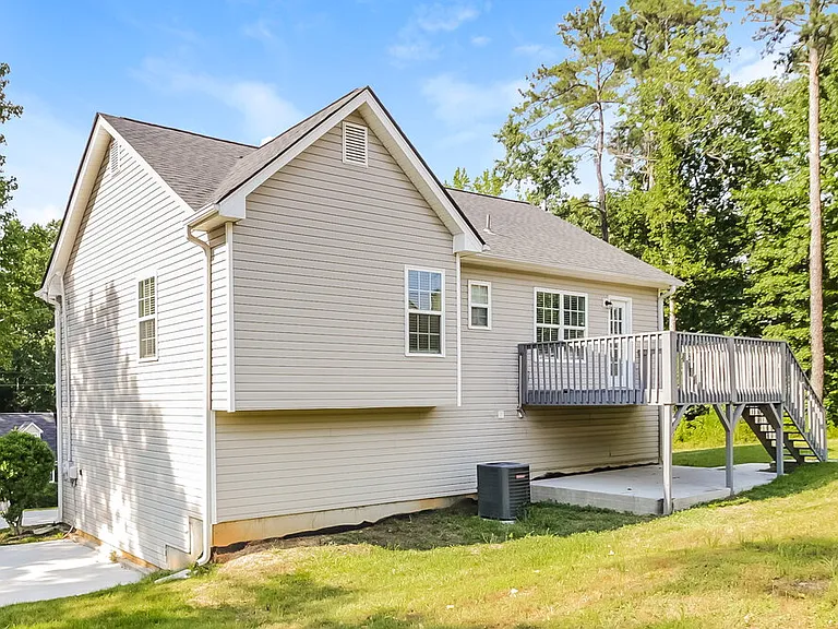 7336 Westwood Ln — Photo 19