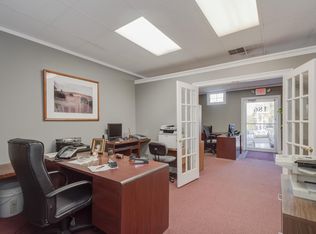 186 Center St, Wallingford, CT 06492