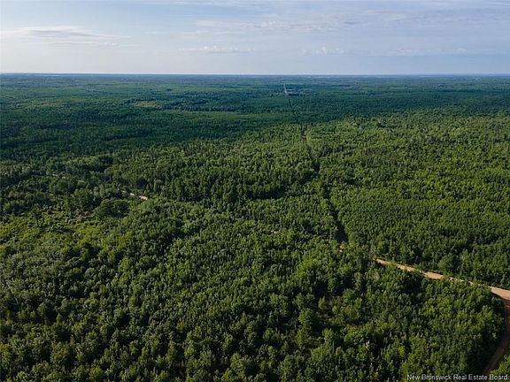 5th image of LOT Brown Rd