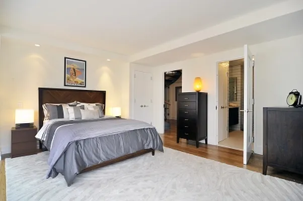 Rented by Citi Habitats | media 36