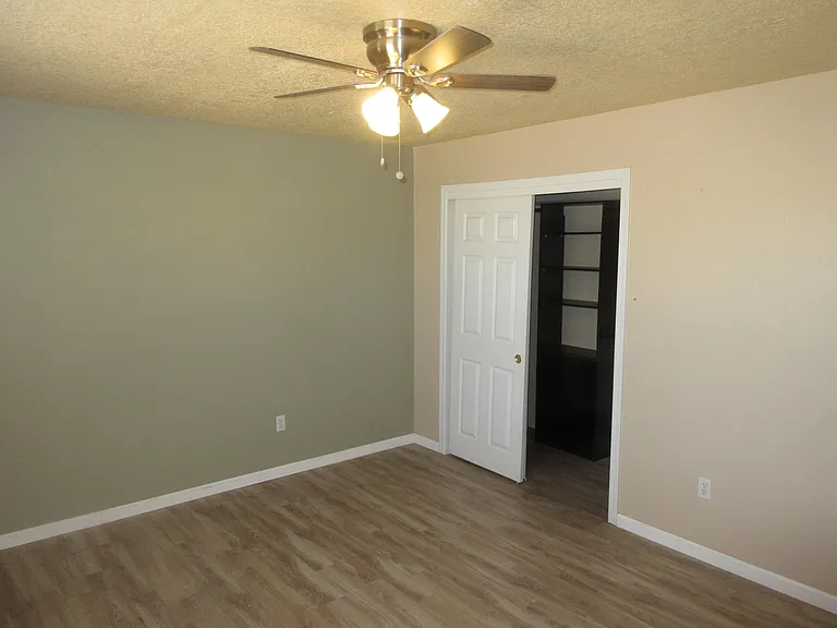 5351 Feather Rock Pl NW — Photo 22