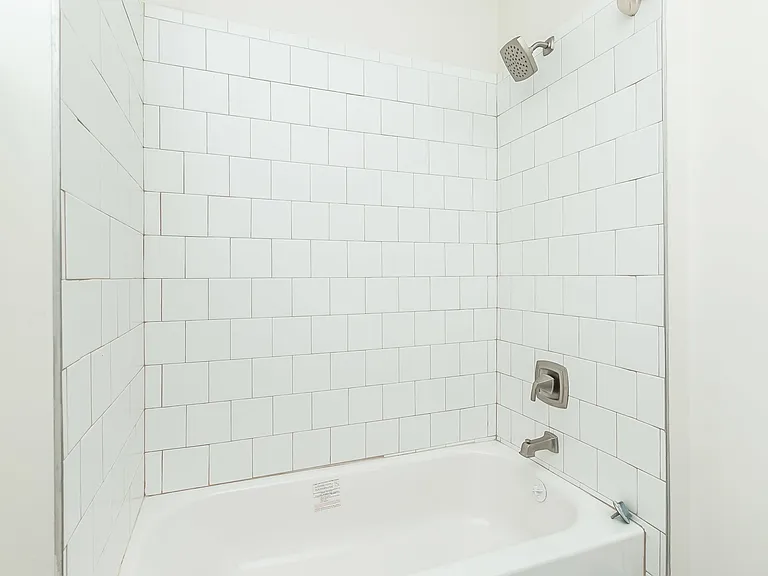 411 N Charles St #4B — Photo 13
