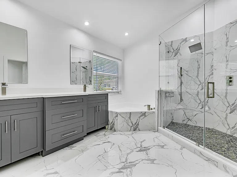 2559 Jardin Ln — Photo 17