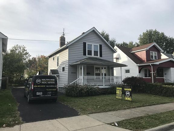 2nd image of 19300 Pasnow Ave