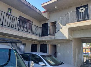 140 E Manchester Ave APT 13, Los Angeles, CA 90003