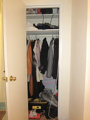 Rented by Citi Habitats | media 53