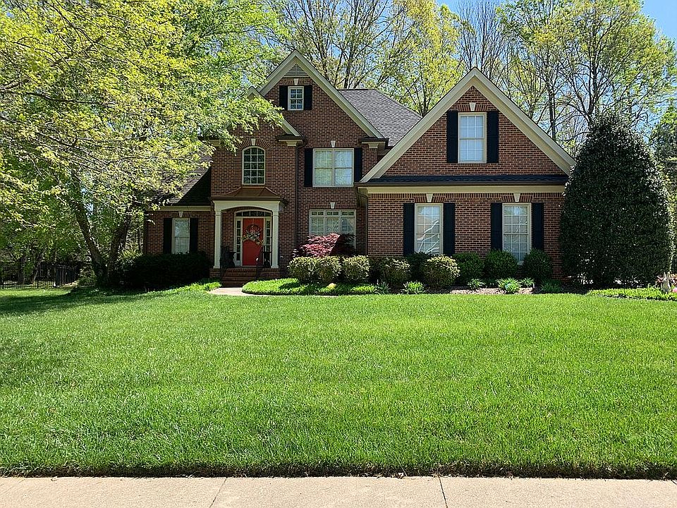 1st image of 2029 Turnberry Cir
