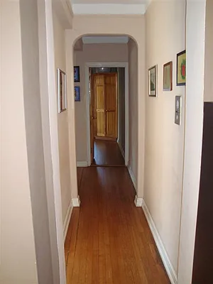 Sold by Benjamin Realty Since 1980 | media 35