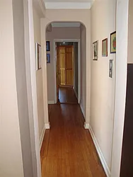 Sold by Benjamin Realty Since 1980