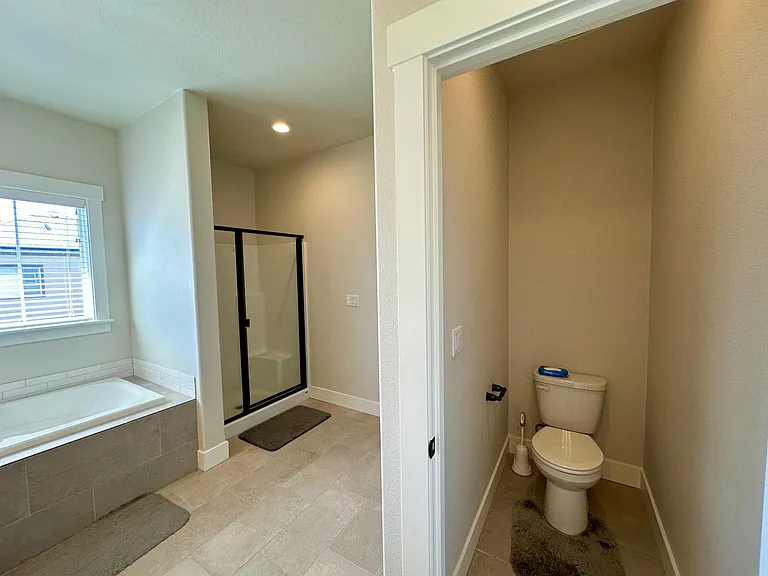 29054 NW Keenon St — Photo 31