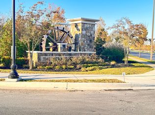 1211 Apollo Dr, Frederick, MD 21702