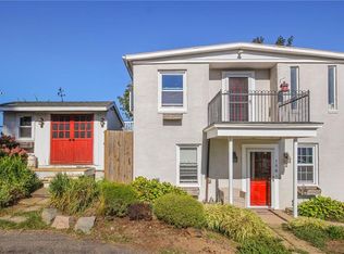 186 3rd St, Verplanck, NY 10596