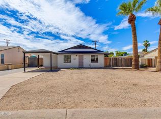 4609 E Almeria Rd, Phoenix, AZ 85008