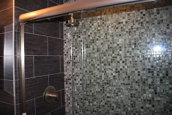 Rented by Merrick Homes Inc | media 4