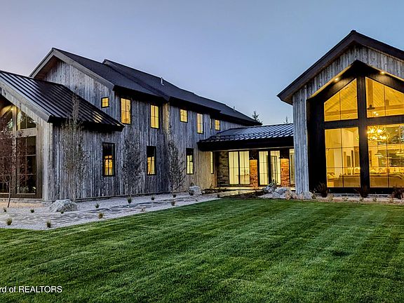 5th image of 64 Rammell Rd