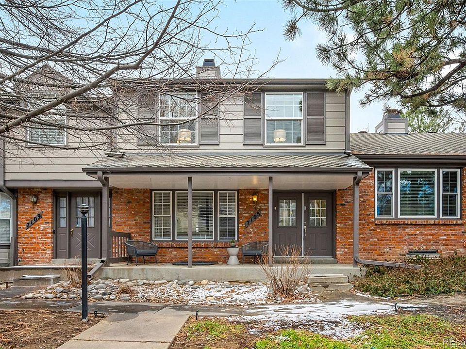 1st image of 7105 E Briarwood Drive