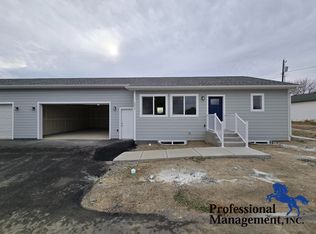 2026 Lake Elmo Dr, Billings, MT 59105
