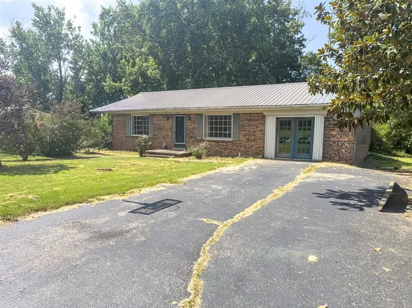 214 Simmental Ln, Glasgow, KY 42141