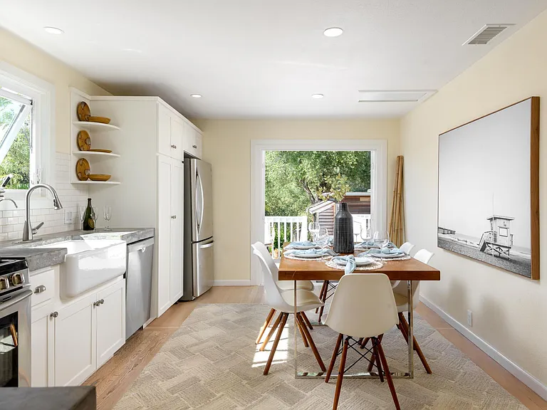 535 Arroyo Ave — Photo 6