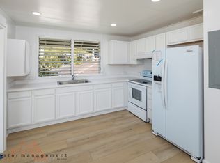 637 Wyllie St #U, Honolulu, HI 96817